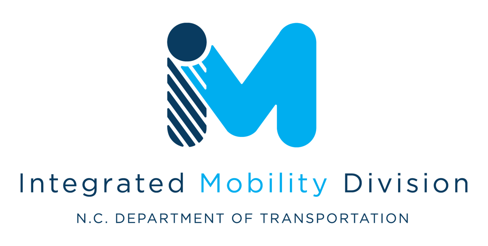 High Country Transit Survey Publicinput