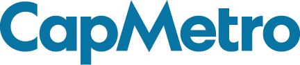 Capital Metro logo