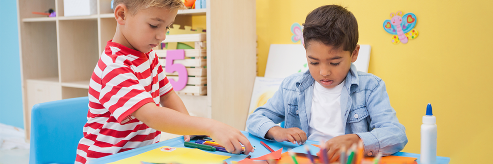 Publicinput-banner--children-arts-and-crafts-after-school