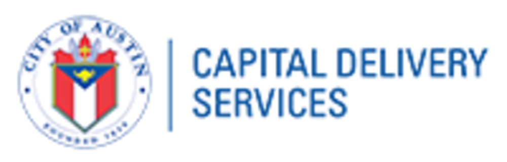 Capital Delivery Services logo 300 dpi