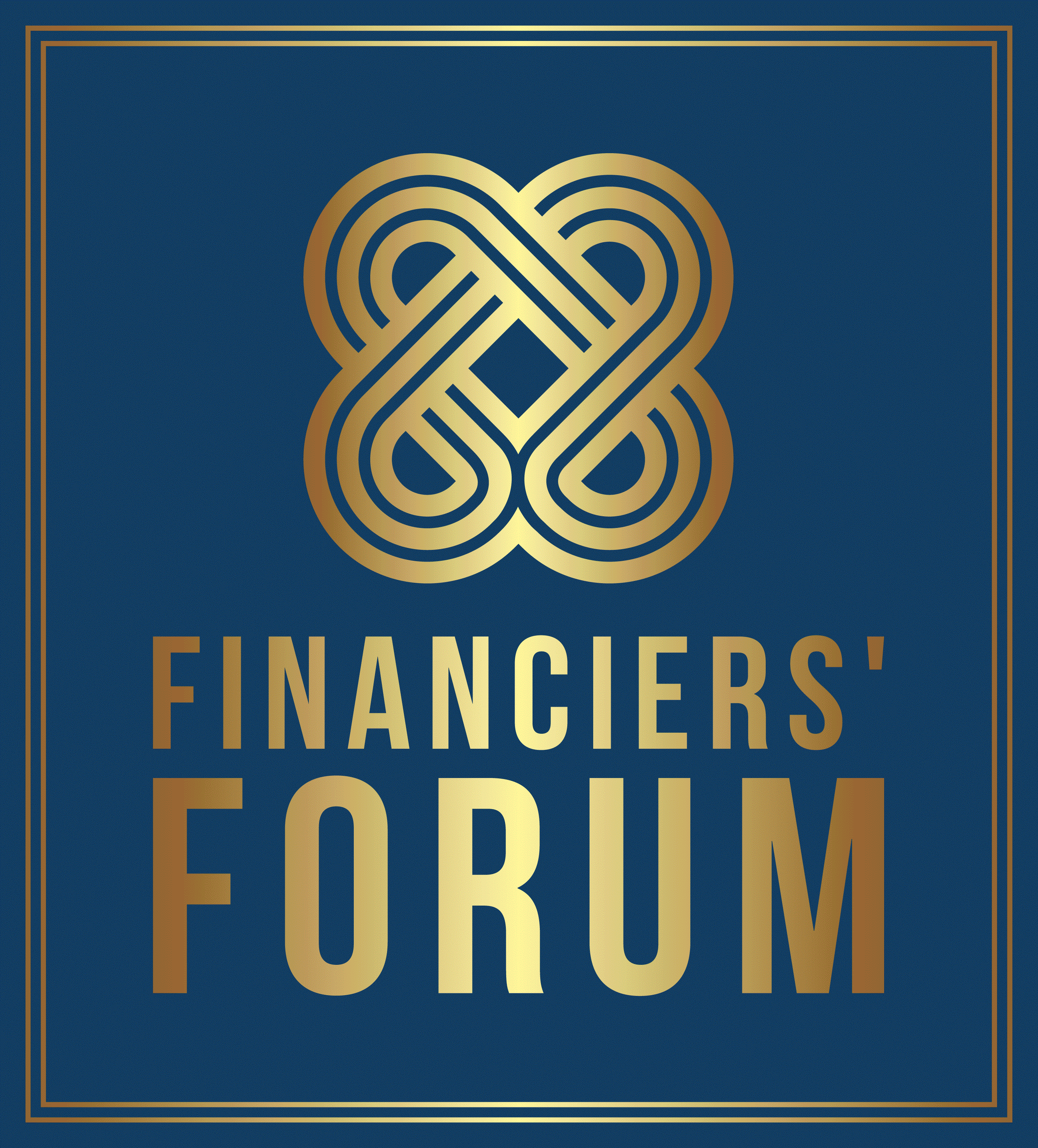 Financier's Forum 