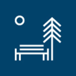 Icon image for Leaf Out: Goals & Guidance for Trees on City Properties