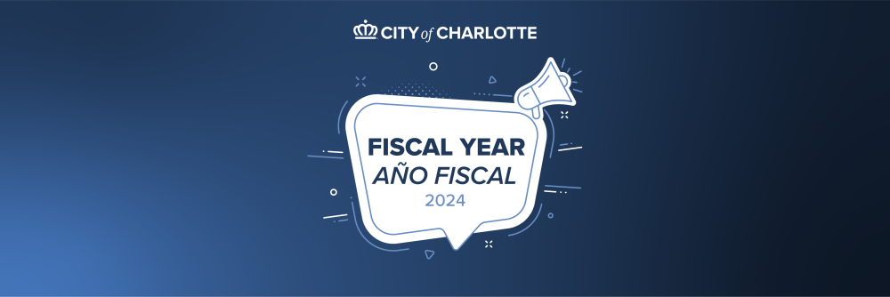 Fiscal Year 2024 logo
