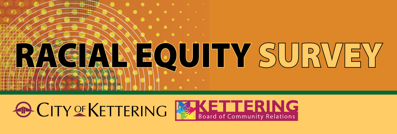 Featured image for *  Racial Equity Survey   *