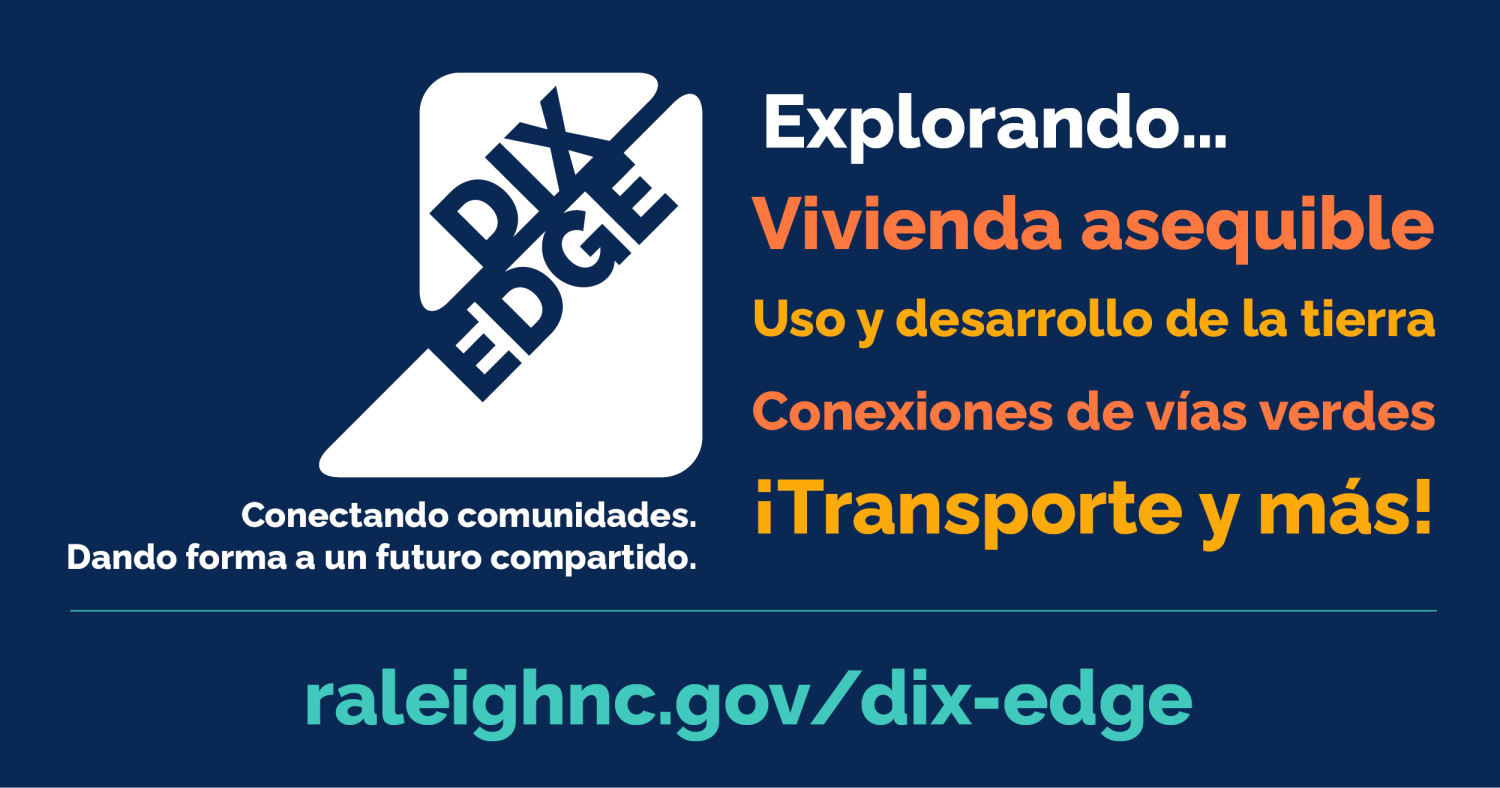 Featured image for Estudio del área Dix Edge - Encuesta del taller Fase Ahora