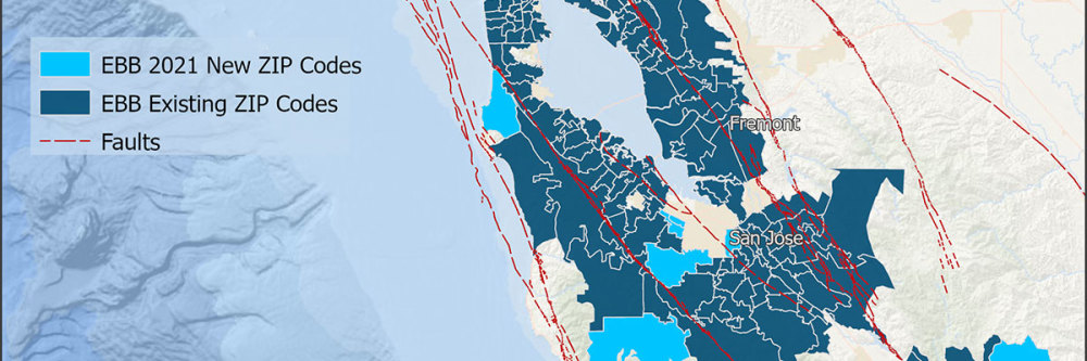 Earthquake-Brace-+-Bolt-Zip-codes-and-fault-lines-map-for-the-Bay-Area