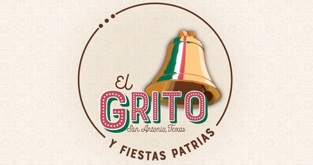 El Grito