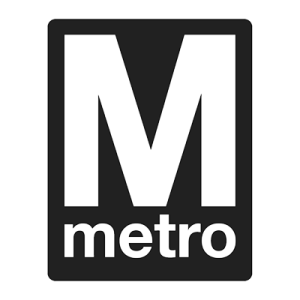 Washington Metro (WMATA)