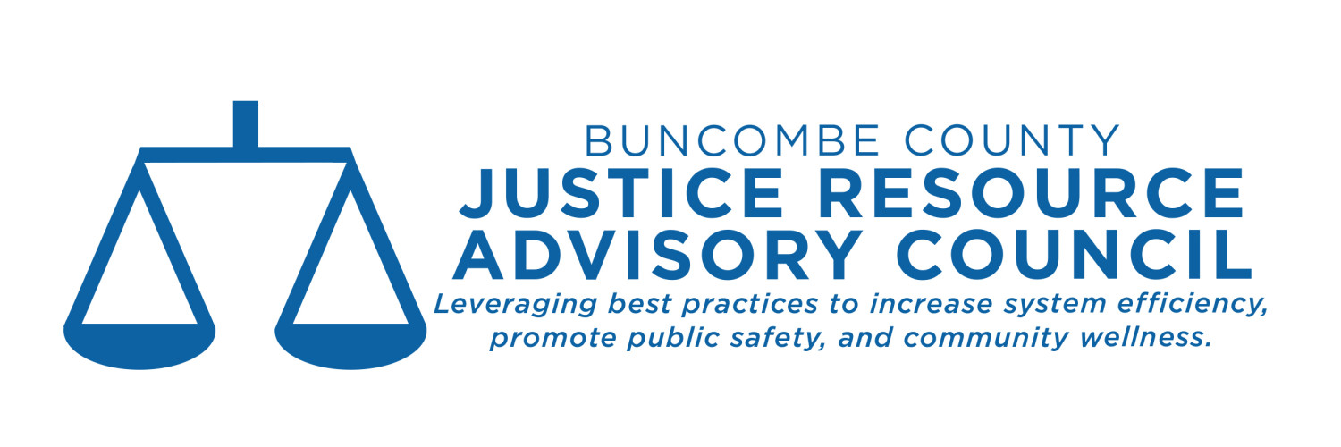 Featured image for Justice Resource Advisory Council Main Page