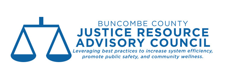 Justice Resource Advisory Council (June 2, 2023)