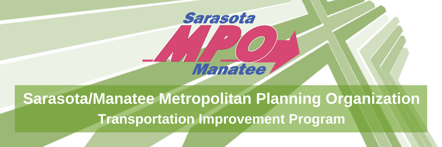 Featured image for Transportation Improvement Program