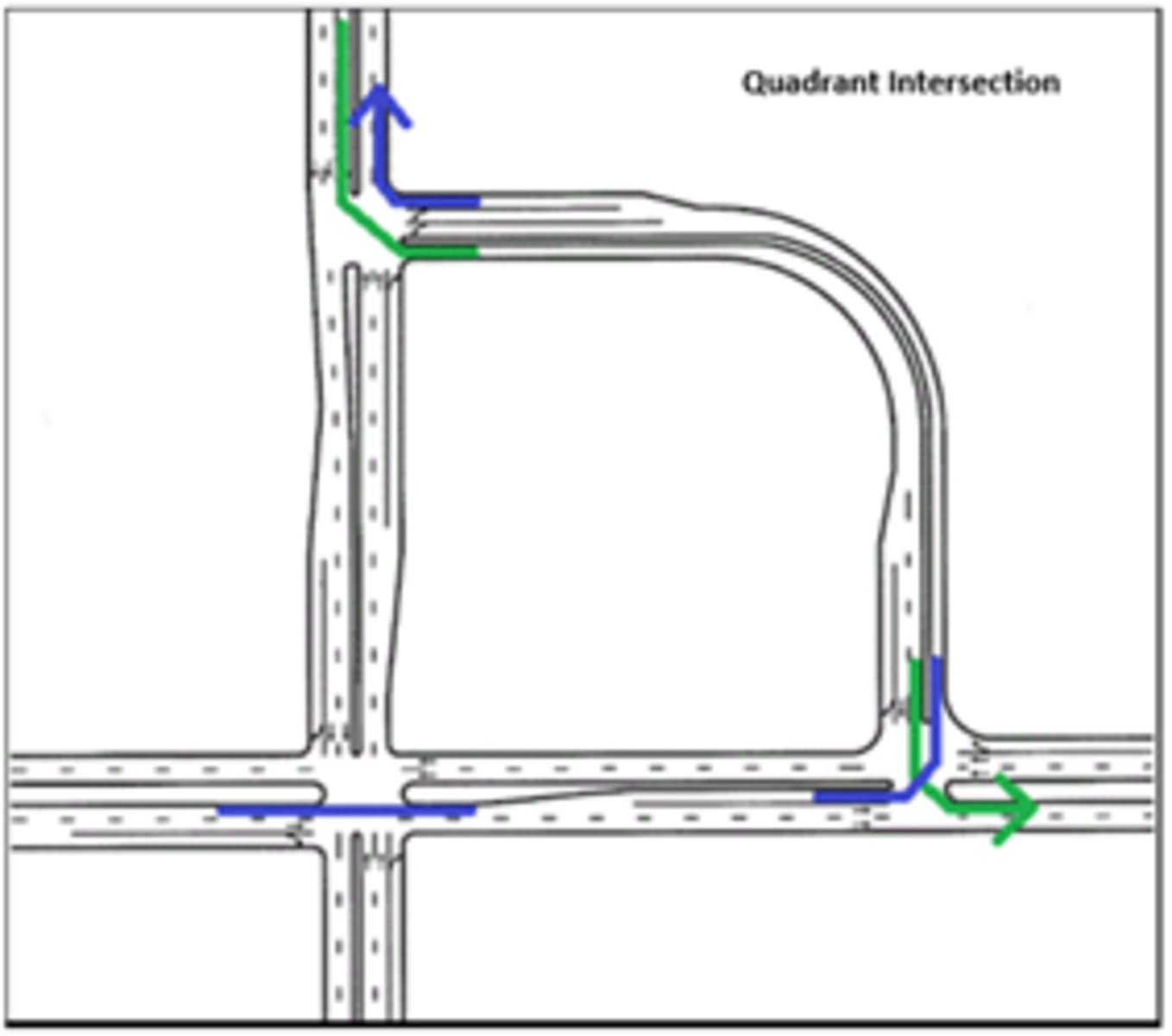 U-6203: N.C. 210 Improvements - Johnston County - PublicInput