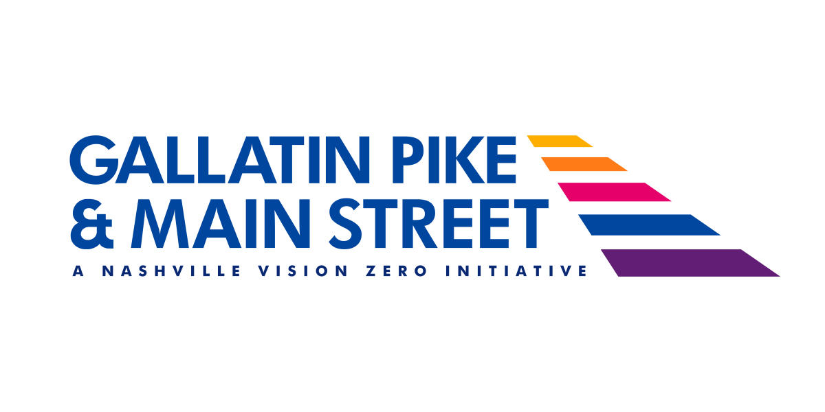 Featured image for Main/Gallatin Vision Zero Project