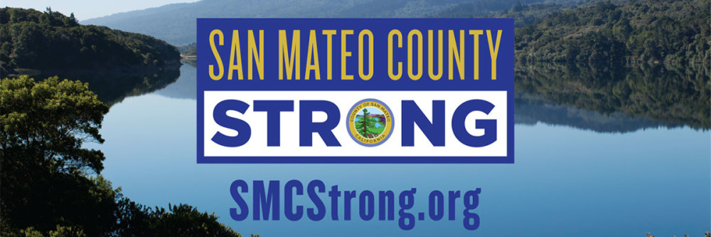 SMC-Strong-emblem-and-website-on-top-of-a-photo-of-a-San-Mateo-County-Park
