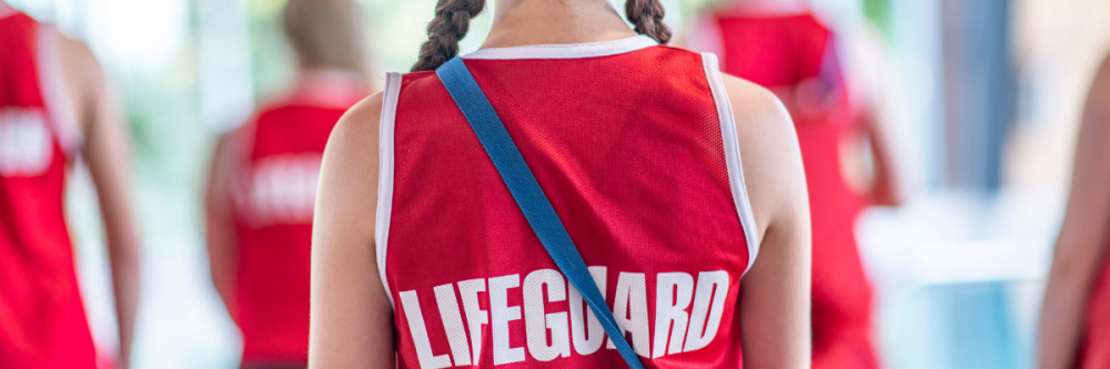 20240831 Want to be a lifeguard?