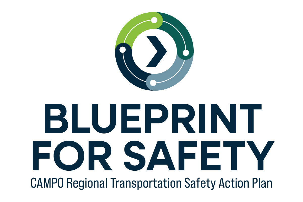 Featured image for Safety Blueprint