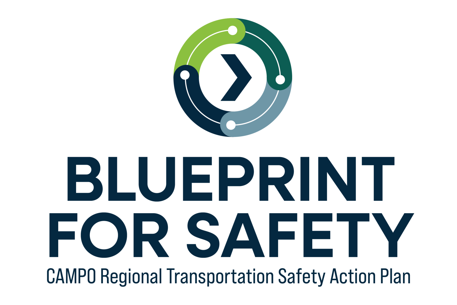 Featured image for Blueprint for Safety Survey #1