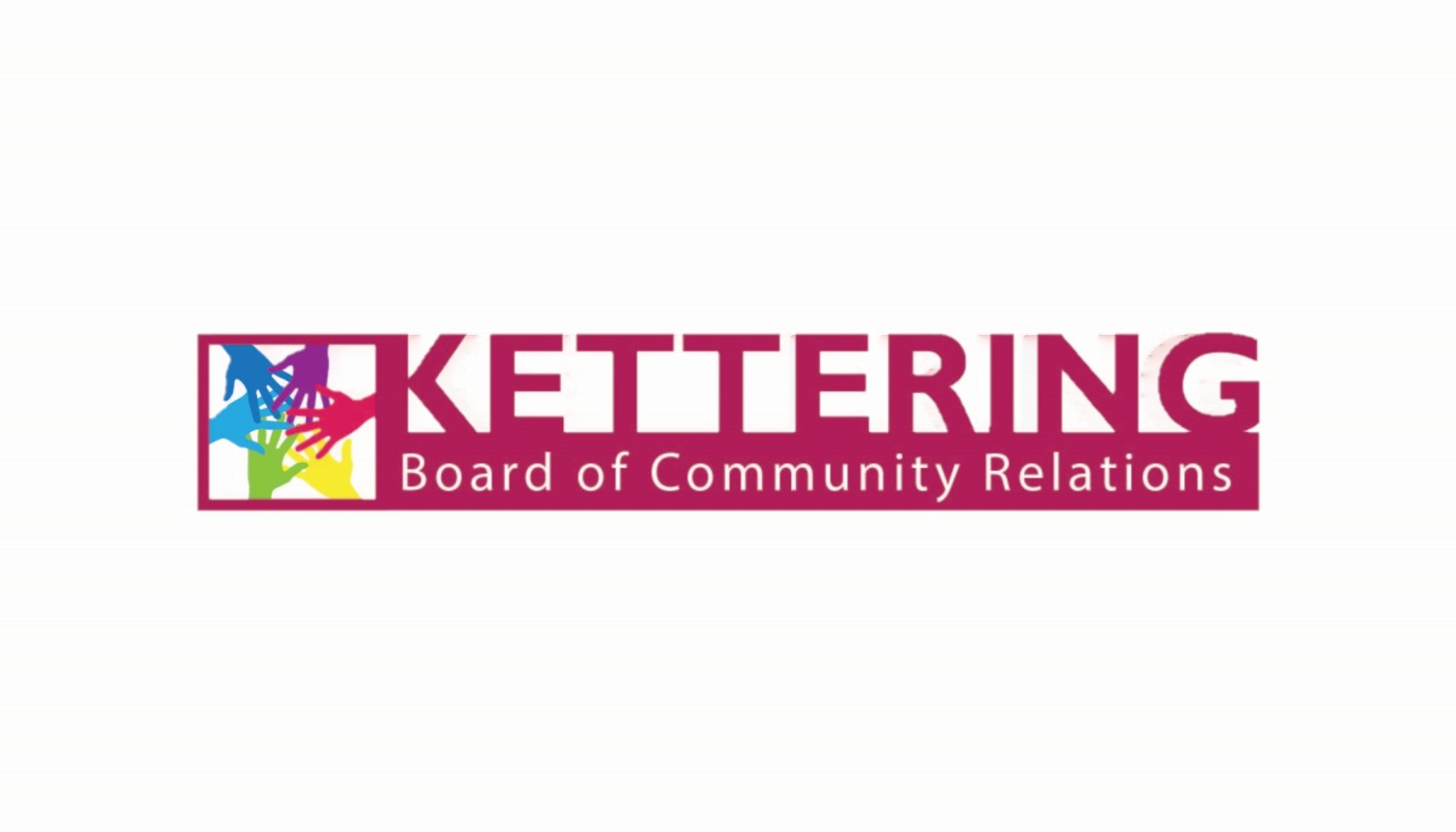 Featured image for Kettering Board of Community Relations