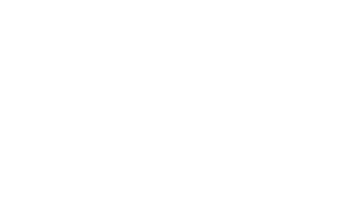 speak-up-austin-city-of-austin-tx
