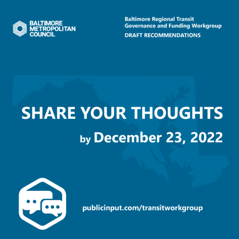 TGFW Recommendations - Share your Thoughts by December 23, 2022
