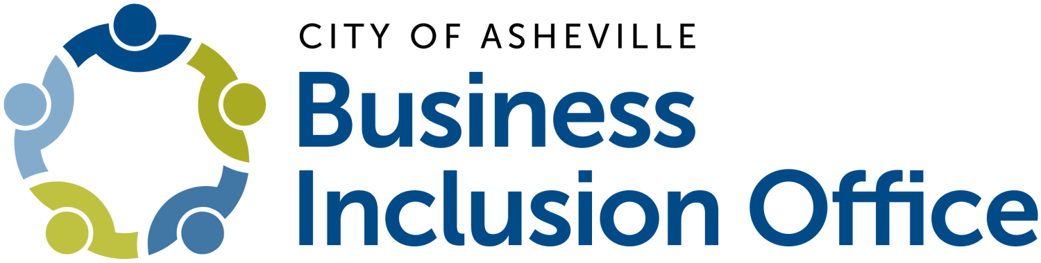 Featured image for Asheville Business Inclusion