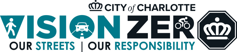 Vision Zero horiz logo CMYK