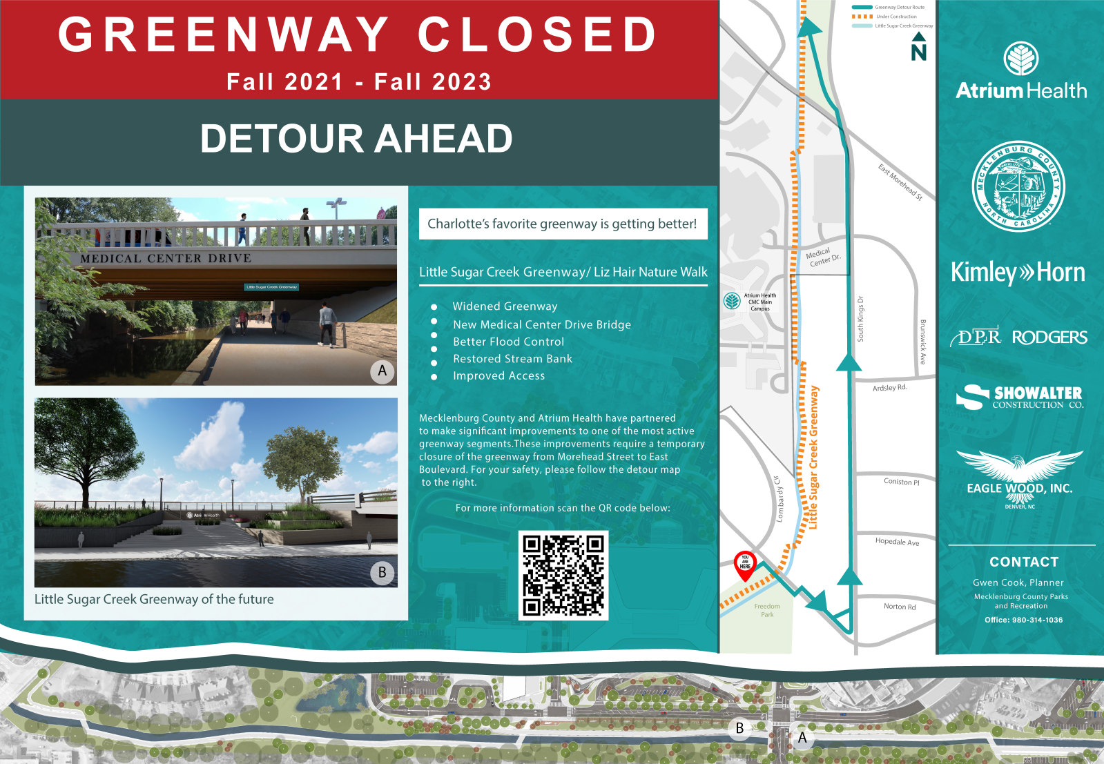 little-sugar-creek-greenway-replacement-from-e-morehead-st-to-east