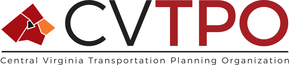 CVTPO Logo