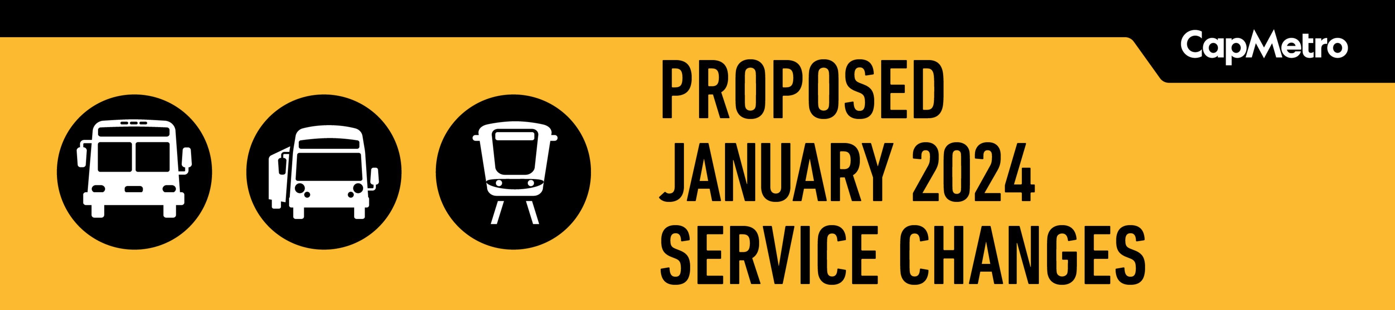 January 2024 Service Change PublicInput   I8uvuk64il5fgoizedo5 4500 1000.PNG