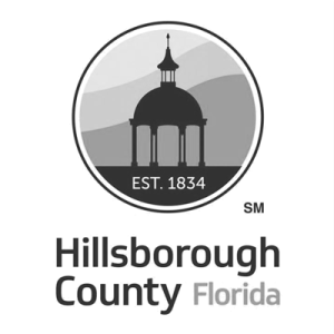 Hillsborough County, FL