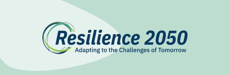 Virtual Public Meeting for Resilience 2050, TIP, and Air Quality Report 