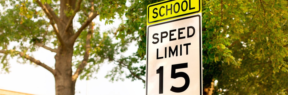 15-mph-school-zone-sign