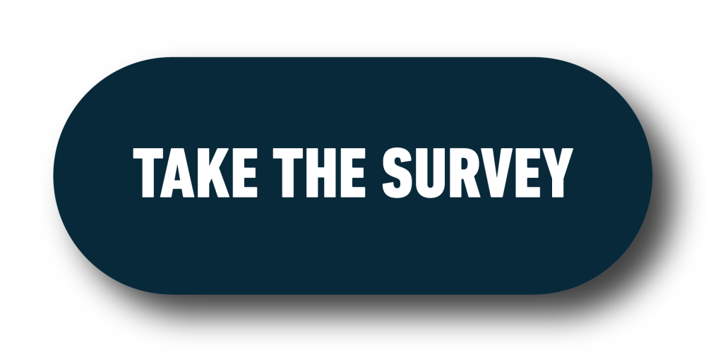 Click this button to take the online survey.