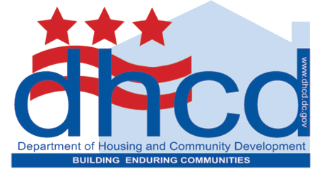 DC Housing Equity Report & FY2024 Needs Assessment Hearing 