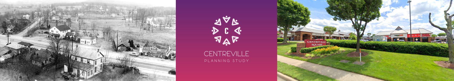 Featured image for Centreville Study Comments