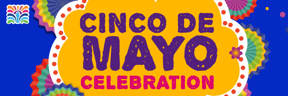 cinco de mayo