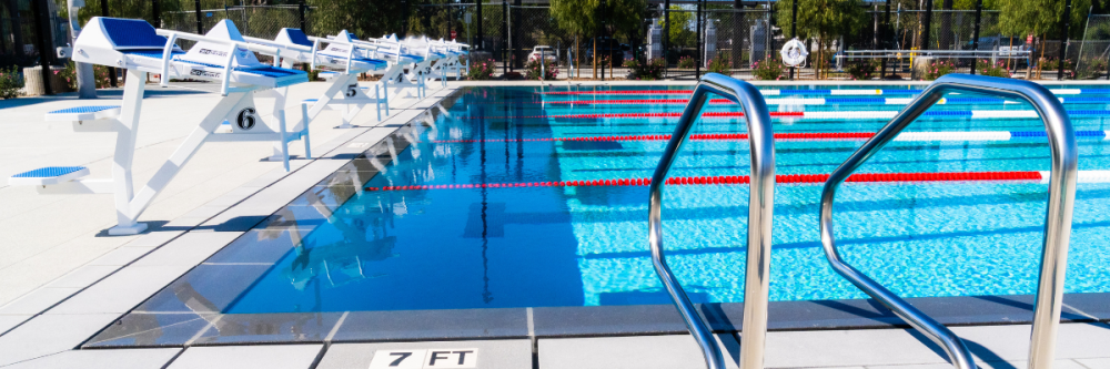 20240511 Menlo Park’s new swim center opens May 20