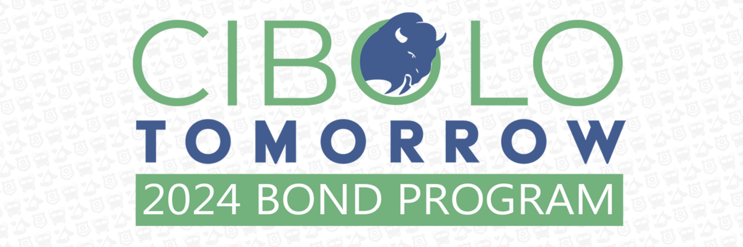 Featured image for Bond Program