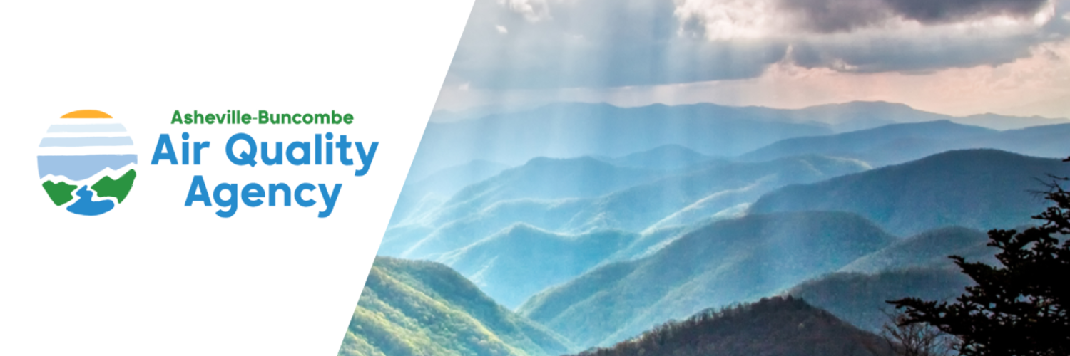 Featured image for  Asheville-Buncombe Air Quality Agency Board