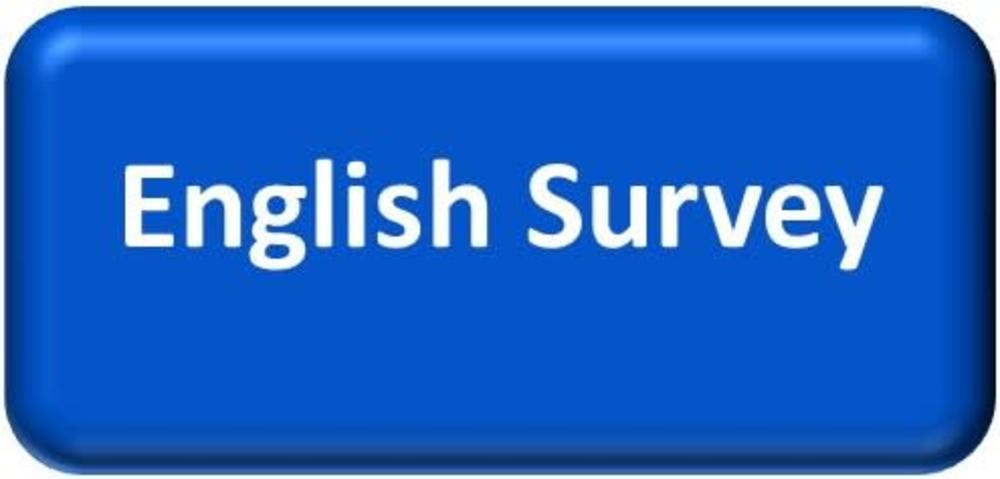 Survey in English