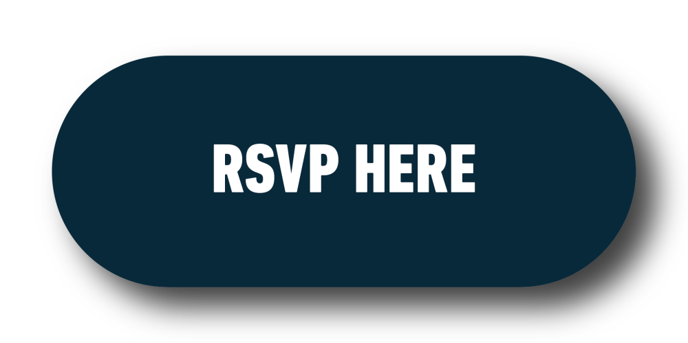 Click this button to RSVP for the Community Night Open House on October 10th