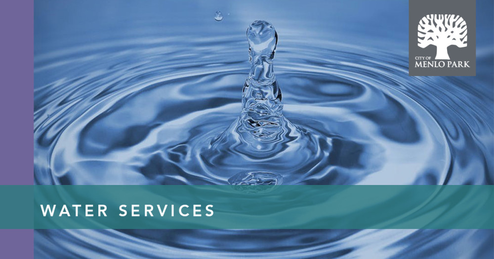 water services