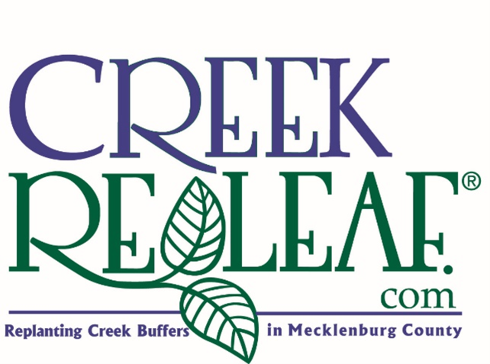 Creek ReLeaf