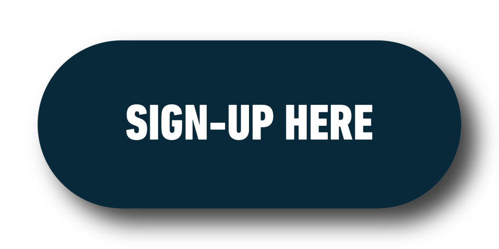 Click this button to sign up for the live webinar on October 15th