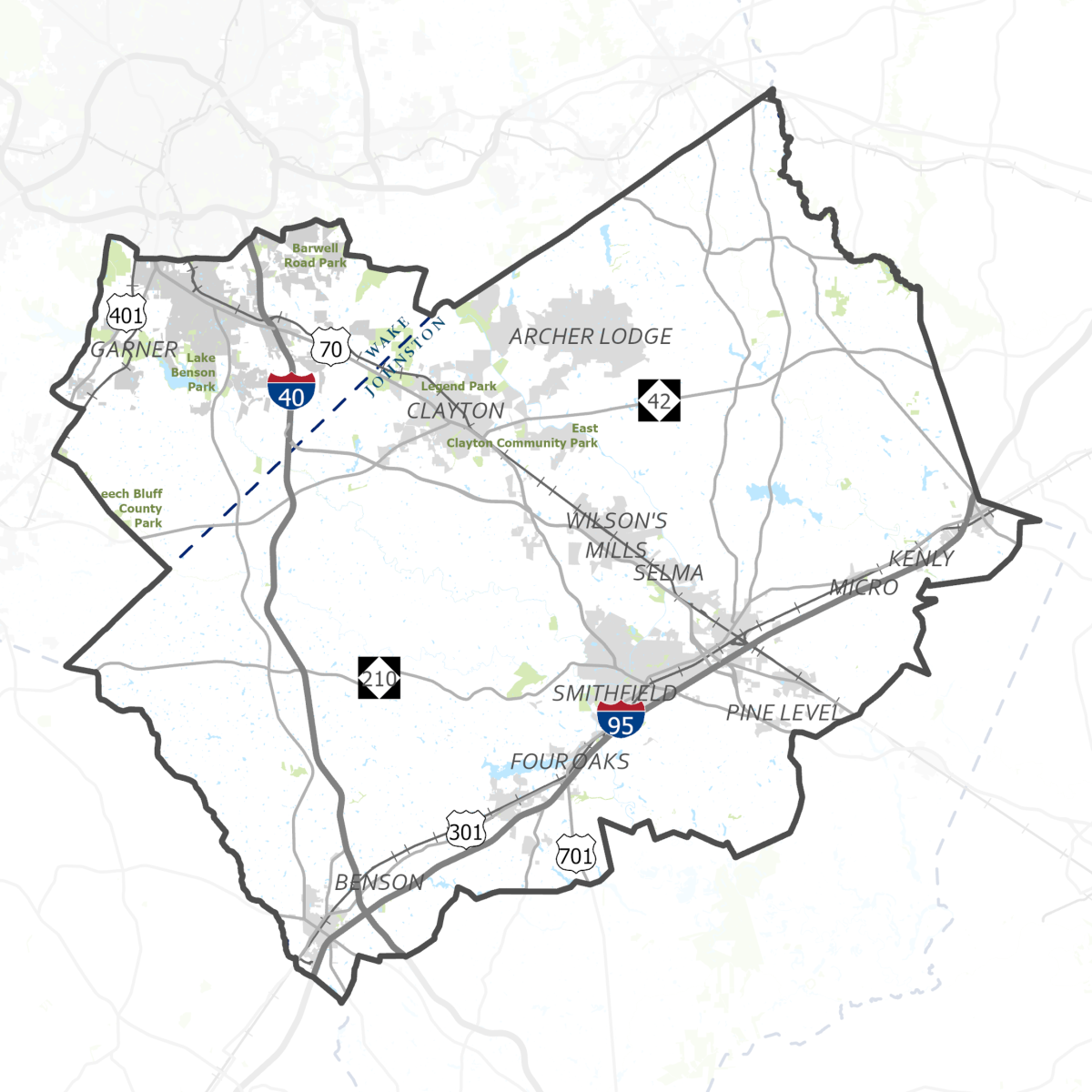 southeast-area-study-update-phase-2-prioritization-publicinput