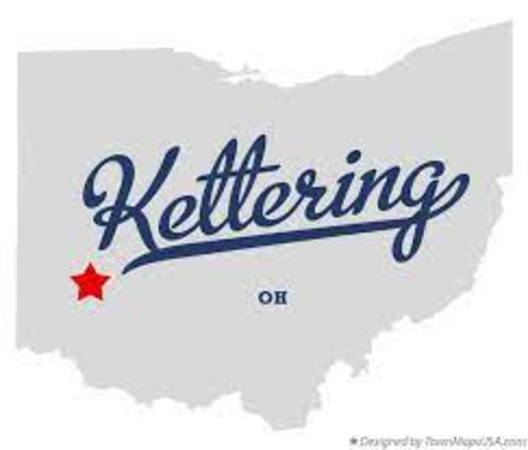 Sign up here to stay updated on the 2021-2025 City of Kettering Consolidated Plan