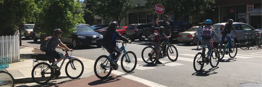 young-kids-on-bikes-going-through-crosswalk