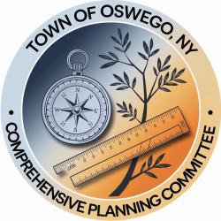 Icon image for Town of Oswego Smart Growth Comprehensive Plan