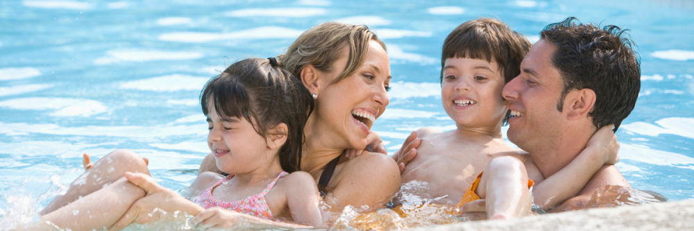 20240511 Get a family swim pass at Belle Haven Pool and Burgess Pool