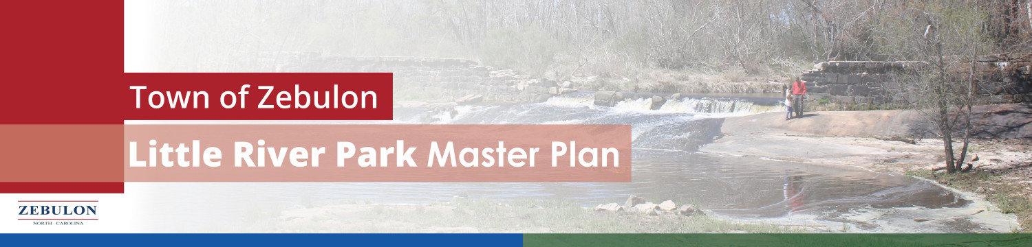 Featured image for Little River Park Master Plan Virtual Open House